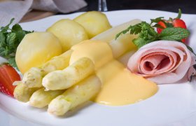  &copy; Dar1930 - stock.adobe.com