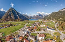  © Achensee Tourismus