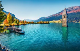  &copy; Andrew Mayovskyy - stock.adobe.com