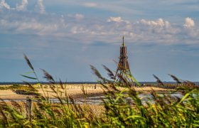  © thomasriess - stock.adobe.com