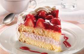  &copy; preysler - stock.adobe.com