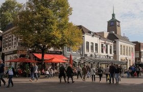  © MarketingOost - Ebo Fraterman