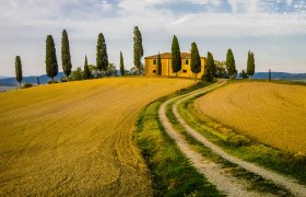 © SimoneGilioli - stock.adobe.com