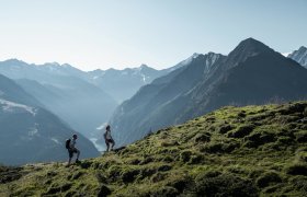  © Zillertal Tourismus GmbH/Christoph Johann 