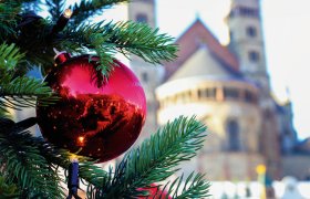  © Ralf - stock.adobe.com
