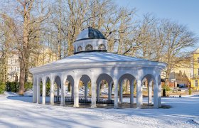  © Jiri Vanicek - stock.adobe.com