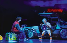  &copy; Stage Entertainment/Matt Crocket