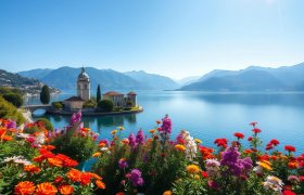  &copy; yoyoh - stock.adobe.com/Generiert mit KI