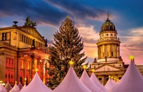  &copy; Sina Ettmer - stock.adobe.com