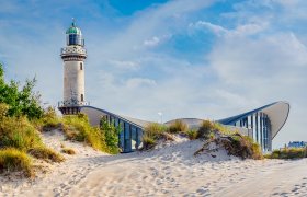  &copy; eplisterra - stock.adobe.com