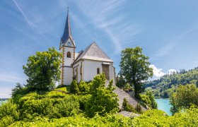  &copy; A. Karnholz - stock.adobe.com