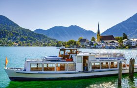  &copy; fottoo - stock.adobe.com