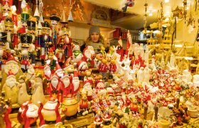  &copy; ralfspangenberg - stock.adobe.com