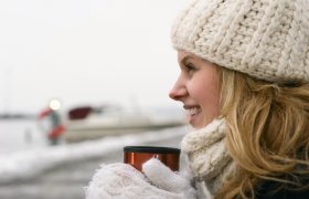  © iStock/Rhoberazzi 