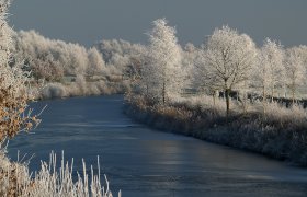  © Verkehrsverein Aurich/Ostfriesland e.V.