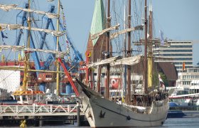  &copy; Uwe Lütjohann-fotolia.com