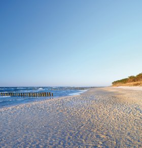  © itsmejust - Fotolia.com