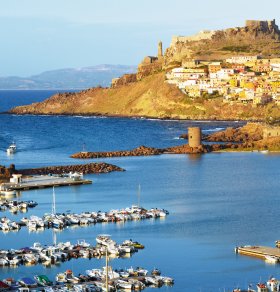  © Diego Cervo - shutterstock.com