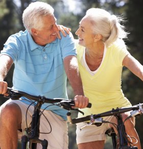  © Monkey Business Images-shutterstock.com/2013