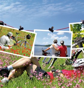  © World Images - Fotolia.com