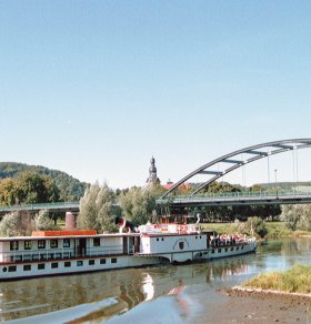  © TI Beverungen
