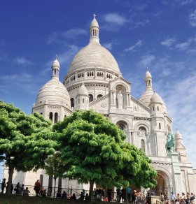 © Valerijs Kostreckis -fotolia.com