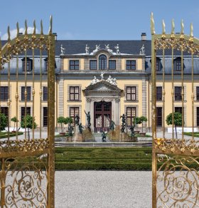  © Frank Wiechens-fotolia.com