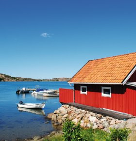  © tinadefortunata-fotolia.com