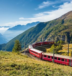  © djama-fotolia.com