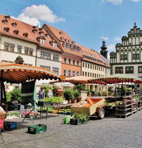  © franziskus46-fotolia.com