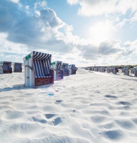  © pixabay.com/WebWertig