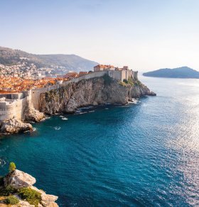  © dtatiana-fotolia.com