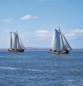  © Nadine-stock.adobe.com