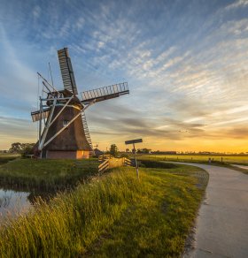  © creativenature.nl - stock.adobe.com
