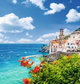  © Balate Dorin - stock.adobe.com
