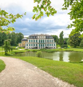  © Kassel Marketing GmbH/Patrick Baensch