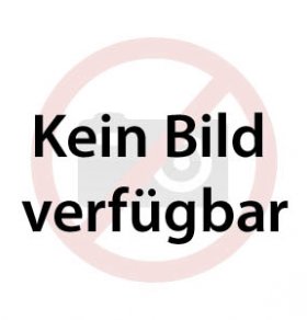  © Stadt Blaubeuren