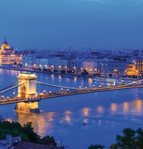  © sorincolac-fotolia.com