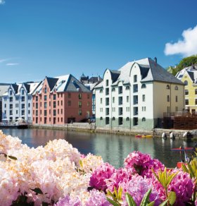  © Sergii Mostovyi-fotolia.com