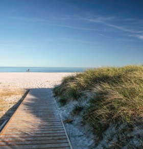  © cmfotoworks-fotolia.com