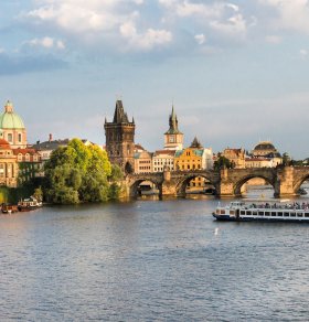  © alexgres-fotolia.com