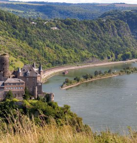  © Frank Wagner - stock.adobe.com