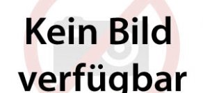 Katalogbestellung