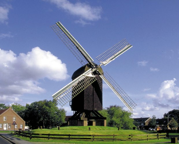 © Emsland Touristik