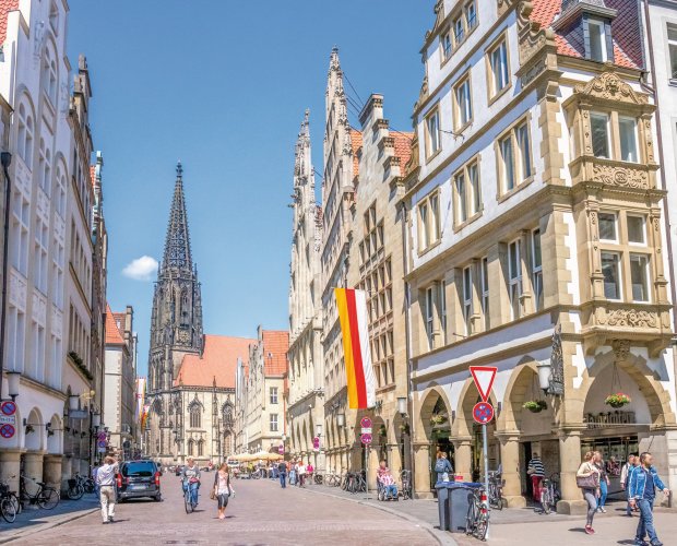 © Sina Ettmer-stock.adobe.com