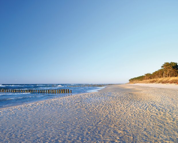 © itsmejust - Fotolia.com