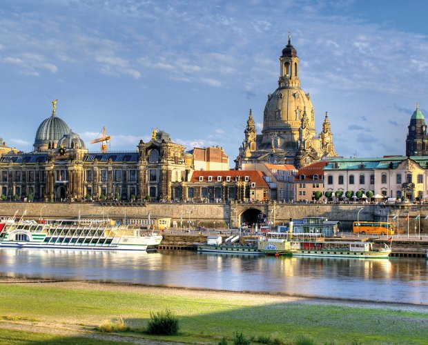 © digi_dresden - stock.adobe.com