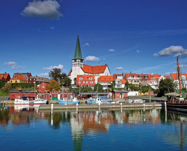 © jan-stock.adobe.com