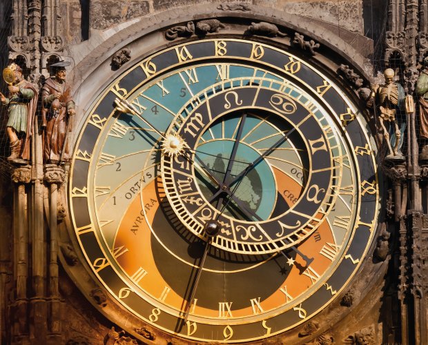 © kps1664-shutterstock.com/2013