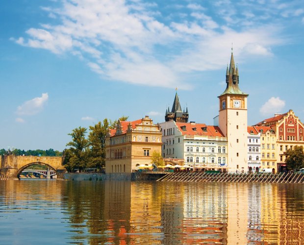 © Milosz Aniol-shutterstock.com/2013